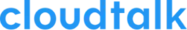 cloudtalk