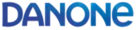 danone
