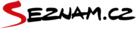seznam